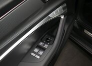 Audi A6 Allroad Kombi 3,0 l 210 kw