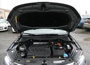 Škoda Karoq SUV 2,0 l 110 kw