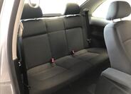 Volkswagen New Beetle 12