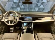 Audi Q7 9