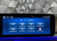 Mercedes-Benz Třídy V 23