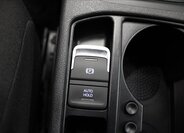 Volkswagen Touran Kombi 1,5 l 110 kw