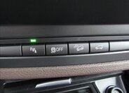 BMW X5 Kombi 3,0 l 225 kw