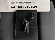 Volkswagen Passat Kombi 1,5 l 110 kw