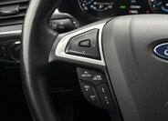 Ford S-MAX Kombi 2,5 l 140 kw