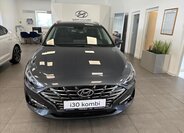 Hyundai i30 2