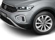 Volkswagen T-Roc 6