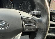 Hyundai i30 Kombi 1,6 l 85 kw