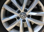 Volkswagen Passat 10