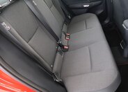 Lexus Ostatní SUV / Terénní 1,5 l 67 kw