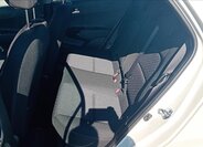 KIA Picanto Hatchback 998,0 50 kw