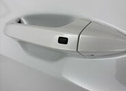 KIA Sportage SUV / Terénní 1,6 l 110 kw