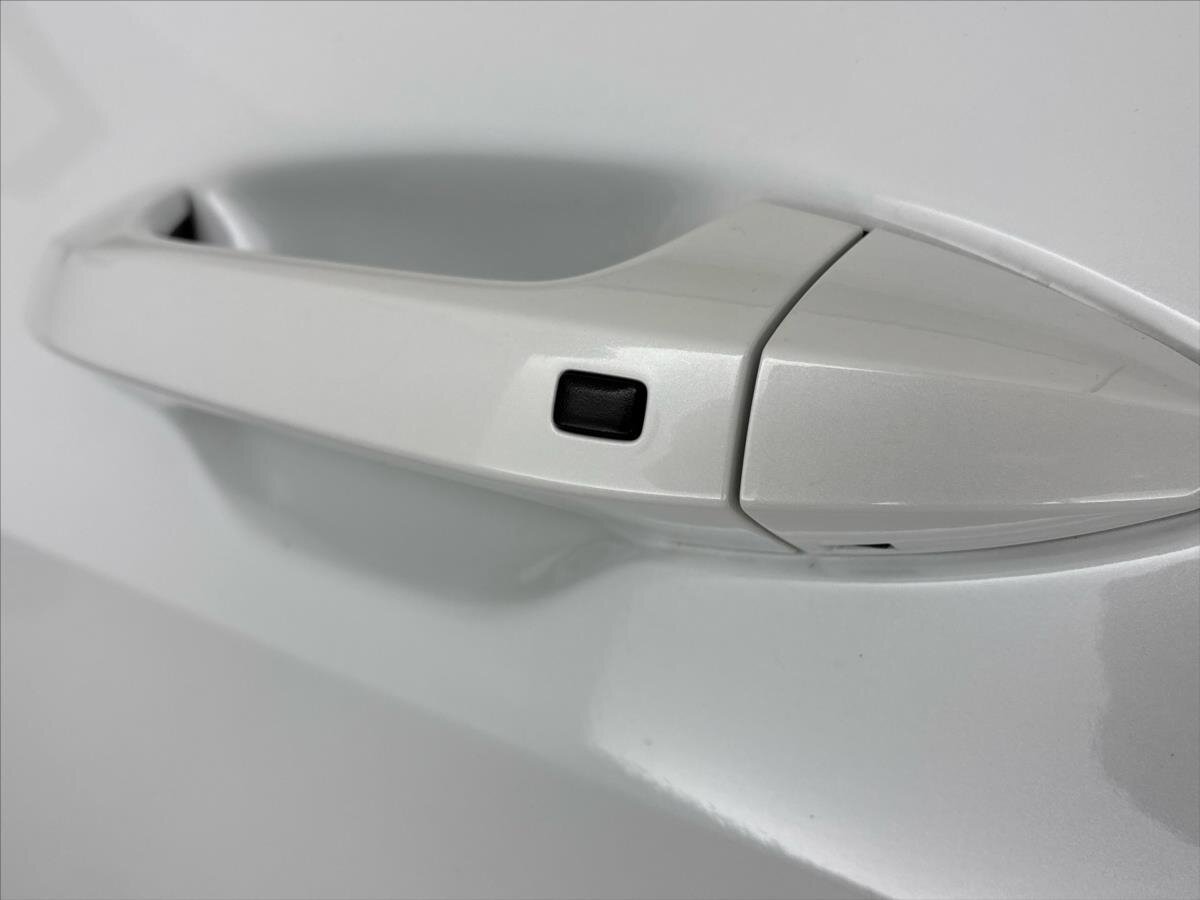 KIA Sportage SUV / Terénní 1,6 l 110 kw