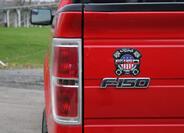 Ford F-150 35