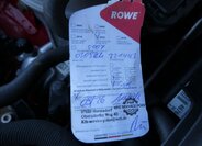 Škoda Octavia Kombi 1,6 l 77 kw