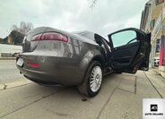 Alfa Romeo Ostatní 18