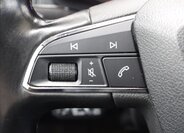 Seat Ateca Kombi 1,4 l 110 kw