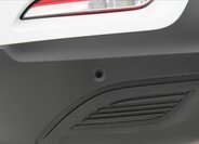 Renault Kadjar SUV / Terénní 1,3 l 103 kw