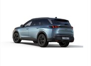 Peugeot 5008 SUV / Terénní 0,0 107 kw