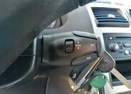 Peugeot 307 Kombi 1,6 l 80 kw