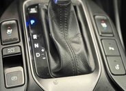 Hyundai Santa Fe SUV / Terénní 2,2 l 145 kw