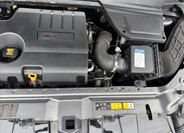 Land Rover Discovery Sport SUV 2,0 l 110 kw