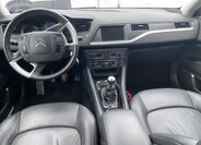 Citroën C5 15