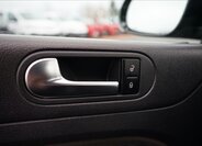 Volkswagen Golf Plus Hatchback 1,6 l 77 kw