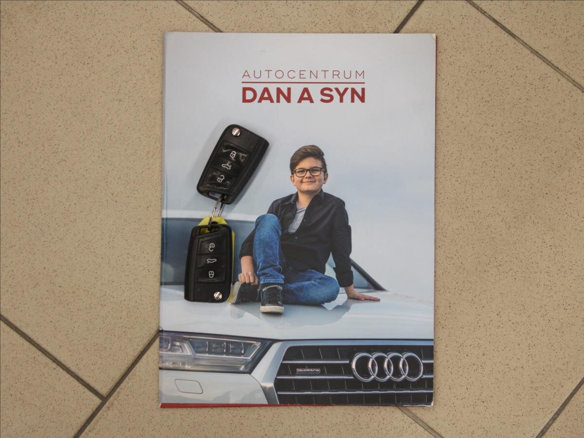 Škoda Fabia Kombi 999,0 70 kw