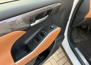 Toyota Highlander 12