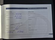 Hyundai Tucson SUV / Terénní 1,6 l 117 kw