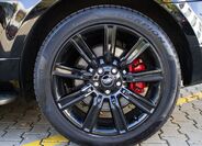 Land Rover Range Rover Sport 25