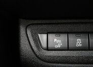 Peugeot 2008 SUV / Terénní 1,2 l 81 kw