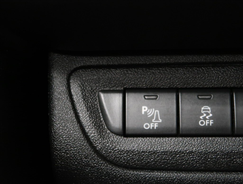 Peugeot 2008 SUV / Terénní 1,2 l 81 kw