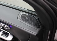 Mercedes-Benz GLC 16