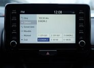 Toyota Ostatní Hatchback 1,6 l 192 kw