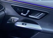 Mercedes-Benz EQE 19