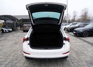 Škoda Scala Hatchback 1,6 l 85 kw