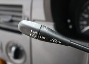 Mercedes-Benz Sprinter Užitková 2,1 l 120 kw