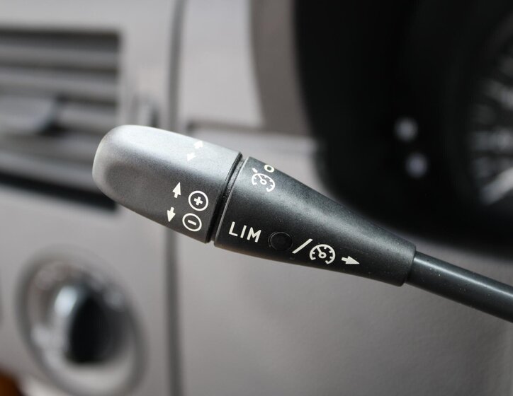 Mercedes-Benz Sprinter Užitková 2,1 l 120 kw