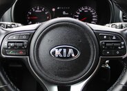 KIA Sportage 13
