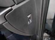 Cupra Formentor SUV / Terénní 1,5 l 200 kw