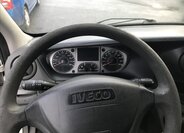 Iveco Daily 9