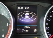 Volkswagen Tiguan 19