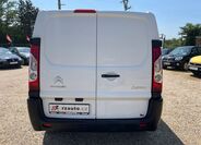 Citroën Jumpy 4