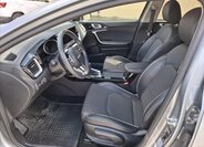 KIA Ceed Hatchback 998,0 88 kw