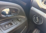 Škoda Citigo Hatchback 999,0 55 kw