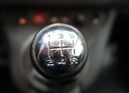 Citroën Berlingo 19