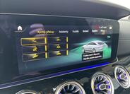 Mercedes-Benz AMG GT 16