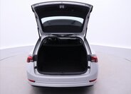Škoda Octavia Kombi 2,0 l 85 kw